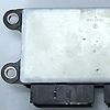 Sensingdiagnostic module - 2014 GMC Acadia