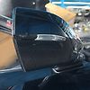 Side Mirror (RH) - 2021 Chevrolet Corvette Preferred 2LT