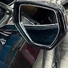 Side Mirror (RH) - 2021 Chevrolet Corvette Preferred 2LT