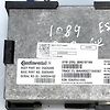 Communication Sync Control Module - 2008 Cadillac Escalade