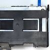 Communication Sync Control Module - 2008 Cadillac Escalade