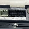 Communication Sync Control Module - 2008 Cadillac Escalade