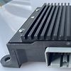  Power Supply Converter Module - 2016 Jaguar XF