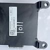  Power Supply Converter Module - 2016 Jaguar XF