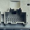 Seat Cool Heat Control Module - 2011 Jaguar XF