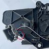 Lock actuator - 2012 Land Rover RANGE ROVER EVOQUE