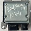 Restraint Control Module - 2014 Land Rover RANGE ROVER SPORT