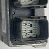 Restraint Control Module - 2014 Land Rover RANGE ROVER SPORT