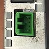 Satellite Receiver Control Module - 2012 Land Rover RANGE ROVER EVOQUE