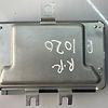  Air Suspension Control Module - 2008 Land Rover RANGE ROVER VOGUE