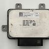  Transfer Case Control Module - 2020 Ford Explorer XLT