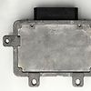  Transfer Case Control Module - 2020 Ford Explorer XLT