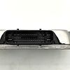  Transfer Case Control Module - 2020 Ford Explorer XLT