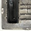 Transmission Control module - 2018 Chevrolet Traverse LT Cloth