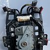 Transmission Shift Switch - 2012 Land Rover RANGE ROVER EVOQUE