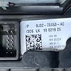 Transmission Shift Switch - 2012 Land Rover RANGE ROVER EVOQUE