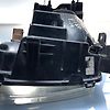 Headlight (LH) - 2014 Ford F-150