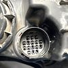 Headlight (LH) - 2009 Jaguar XF