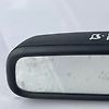 Mirror (Inner rear view) - 2014 Land Rover RANGE ROVER SPORT