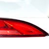 Tail Light (RH) - 2018 Jaguar F-Pace