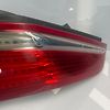 Tail Light (RH) - 2015 Jaguar XJL