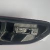 Tail Light (RH) - 2011 Jaguar XF