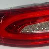 Tail Light (LH) - 2015 Jaguar XF