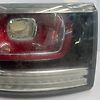 Tail Light (LH) - 2014 Land Rover RANGE ROVER SPORT