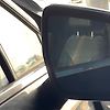 Side Mirror (RH) - 2016 Lincoln MKC Reserve