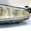 Headlight (RH) - 2016 Jaguar XF