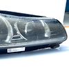 Headlight (RH) - 2013 Jaguar XF