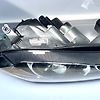 Headlight (RH) - 2013 Jaguar XF