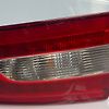 Tail Light (LH) - 2016 Jaguar XJ