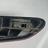 Tail Light (LH) - 2016 Jaguar XJ