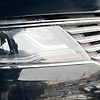 Headlight (RH) - 2016 Lincoln MKC Reserve