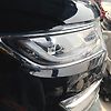 Headlight (RH) - 2016 Lincoln MKC Reserve