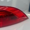 Tail Light (RH) - 2017 Jaguar XF