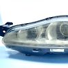 Headlight (LH) - 2012 Jaguar XJ