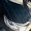 Hood/Bonnet - 2016 Lincoln MKC Reserve