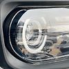 Headlight (RH) - 2021 Ford Bronco Sport BASE