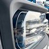 Headlight (RH) - 2021 Ford Bronco Sport BASE