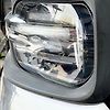 Headlight (LH) - 2021 Ford Bronco Sport BASE