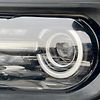 Headlight (LH) - 2021 Ford Bronco Sport BASE