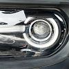 Headlight (LH) - 2021 Ford Bronco Sport BASE