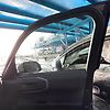 Door (RHF) - 2021 Ford Bronco Sport BASE