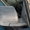 Side Mirror (RH) - 2021 Ford Bronco Sport BASE