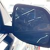 Side Mirror (RH) - 2021 Ford Bronco Sport BASE