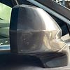 Side Mirror (RH) - 2017 Cadillac XT5