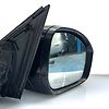 Side Mirror (RH) - 2014 Land Rover RANGE ROVER SPORT