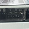 Amplifier Computer Control Module - 2015 Dodge Durango